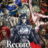 Record of Ragnarok : 3.Sezon 1.Bölüm izle