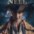 Renegade Nell : 1.Sezon 2.Bölüm izle