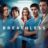 Respira : 2.Sezon 5.Bölüm izle
