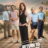Return to Paradise : 1.Sezon 4.Bölüm izle