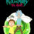 Rick and Morty The Anime : 1.Sezon 6.Bölüm izle