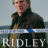 Ridley : 2.Sezon 2.Bölüm izle