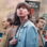 Ridley Road : 1.Sezon 1.Bölüm izle