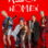 Riot Women : 1.Sezon 1.Bölüm izle