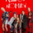 Riot Women : 1.Sezon 2.Bölüm izle