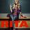 Rita : 3.Sezon 8.Bölüm izle