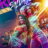 Ritmo salvaje : 1.Sezon 8.Bölüm izle