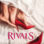 Rivals : 1.Sezon 2.Bölüm izle