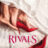 Rivals : 1.Sezon 4.Bölüm izle
