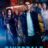 Riverdale : 5.Sezon 6.Bölüm izle