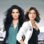 Rizzoli & Isles : 2.Sezon 1.Bölüm izle