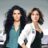 Rizzoli & Isles : 4.Sezon 7.Bölüm izle