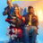 Romantic Getaway : 1.Sezon 2.Bölüm izle