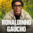 Ronaldinho The One and Only : 1.Sezon 2.Bölüm izle