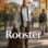 Rooster : 1.Sezon 6.Bölüm izle