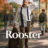 Rooster : 1.Sezon 4.Bölüm izle