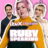 Ruby Speaking : 1.Sezon 4.Bölüm izle