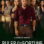 Rulers of Fortune : 1.Sezon 6.Bölüm izle
