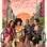 Run the World : 2.Sezon 1.Bölüm izle