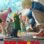 SAKAMOTO DAYS : 1.Sezon 7.Bölüm izle