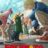 SAKAMOTO DAYS : 1.Sezon 3.Bölüm izle