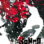 SANDA : 1.Sezon 8.Bölüm izle
