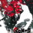 SANDA : 1.Sezon 6.Bölüm izle