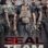 SEAL Team : 4.Sezon 8.Bölüm izle