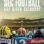 SEC Football Any Given Saturday : 1.Sezon 1.Bölüm izle