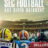 SEC Football Any Given Saturday : 1.Sezon 4.Bölüm izle