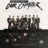 SEVENTEEN OUR CHAPTER : 1.Sezon 4.Bölüm izle