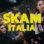 SKAM Italia : 5.Sezon 7.Bölüm izle