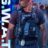 S.W.A.T. : 5.Sezon 6.Bölüm izle