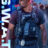 S.W.A.T. : 7.Sezon 9.Bölüm izle