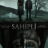 Sahipli : 1.Sezon 3.Bölüm izle