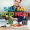 Salt Fat Acid Heat : 1.Sezon 1.Bölüm izle