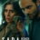Sara – Woman in the Shadows : 1.Sezon 6.Bölüm izle