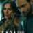 Sara – Woman in the Shadows : 1.Sezon 6.Bölüm izle