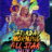 Saturday Morning All Star Hits! : 1.Sezon 2.Bölüm izle