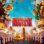 Sausage Party Foodtopia : 1.Sezon 7.Bölüm izle