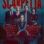 Scarpetta : 1.Sezon 4.Bölüm izle