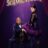 Schmigadoon! : 1.Sezon 1.Bölüm izle