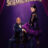 Schmigadoon! : 2.Sezon 4.Bölüm izle