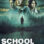 School Spirits : 1.Sezon 8.Bölüm izle