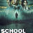 School Spirits : 1.Sezon 6.Bölüm izle