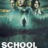 School Spirits : 2.Sezon 6.Bölüm izle