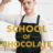 School of Chocolate : 1.Sezon 7.Bölüm izle