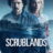 Scrublands : 2.Sezon 4.Bölüm izle