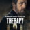 Sebastian Fitzek’s Therapy : 1.Sezon 1.Bölüm izle