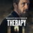 Sebastian Fitzek’s Therapy : 1.Sezon 2.Bölüm izle